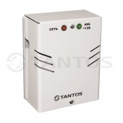 Tantos -15 Pro Light: 