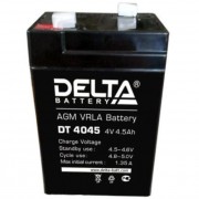   - Delta DTM 1209